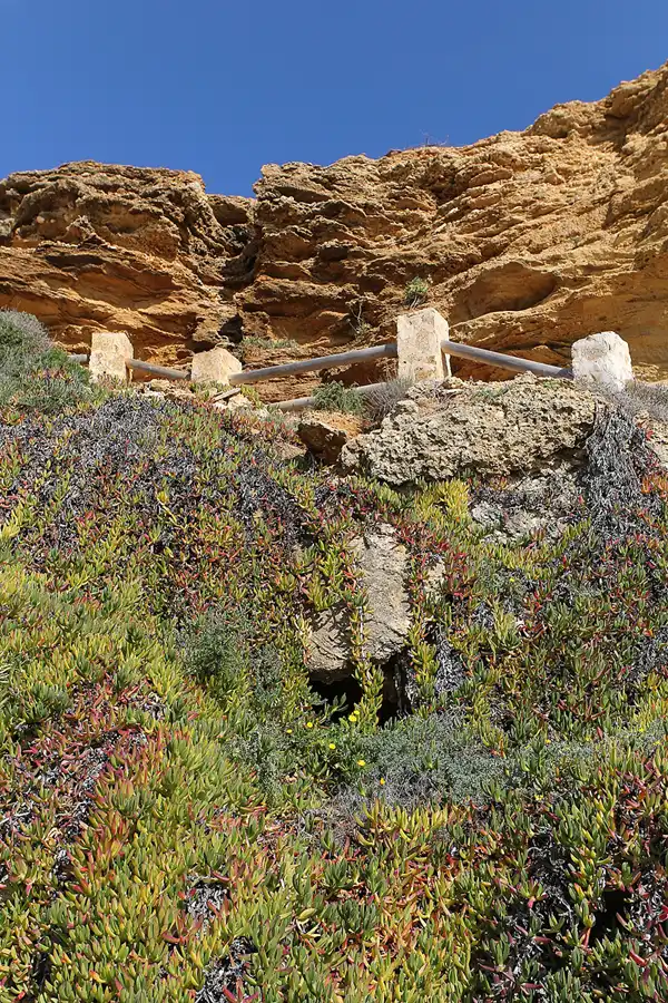 026 | 2013 | Cabo Roche | © carsten riede fotografie