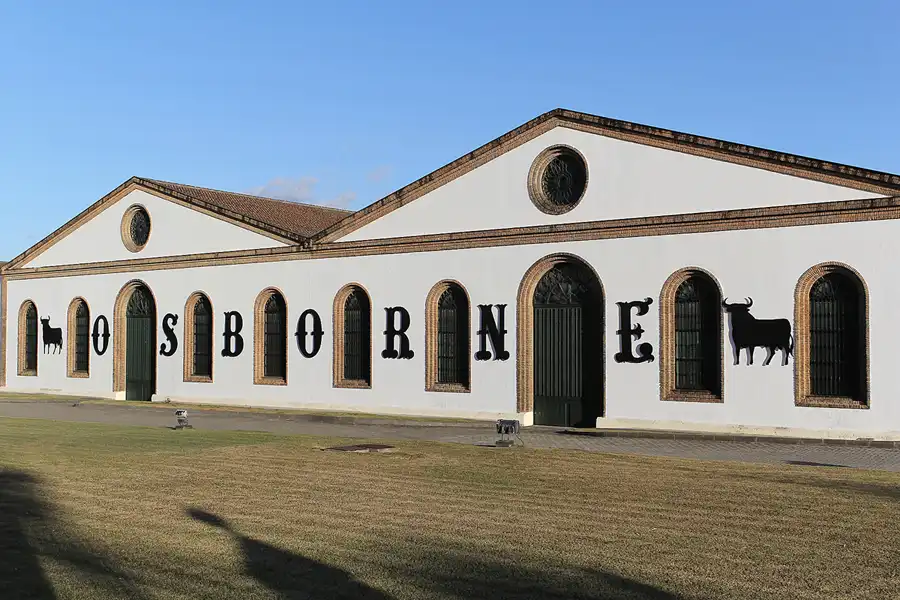 038 | 2013 | El Puerto De Santa Maria | © carsten riede fotografie