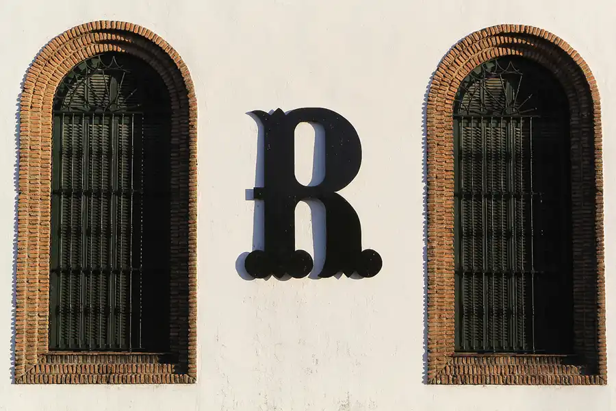 043 | 2013 | El Puerto De Santa Maria | © carsten riede fotografie