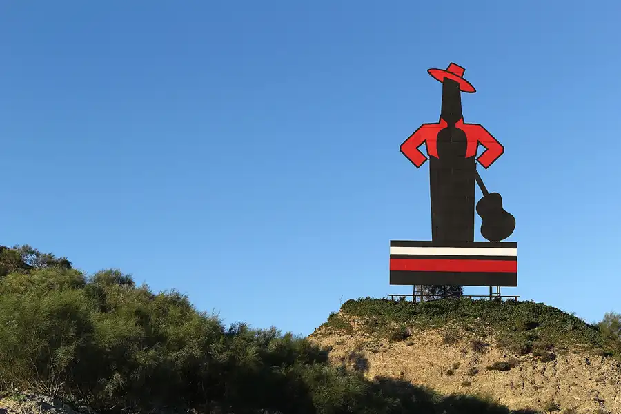 044 | 2013 | El Puerto De Santa Maria | © carsten riede fotografie