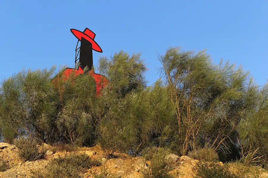 045 | 2013 | El Puerto De Santa Maria | © carsten riede fotografie