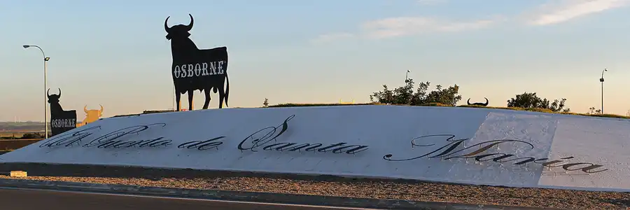 047 | 2013 | El Puerto De Santa Maria | © carsten riede fotografie