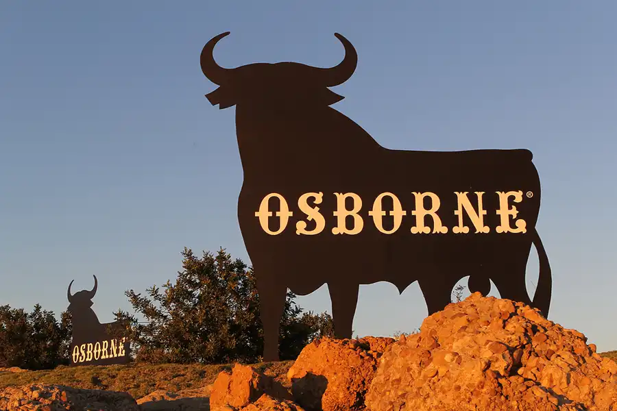 049 | 2013 | El Puerto De Santa Maria | © carsten riede fotografie