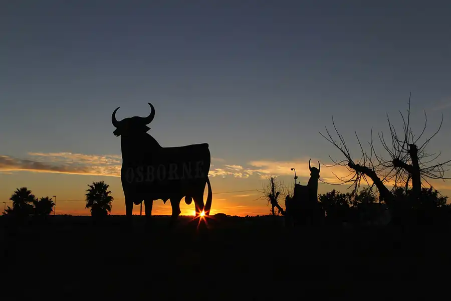 050 | 2013 | El Puerto De Santa Maria | © carsten riede fotografie