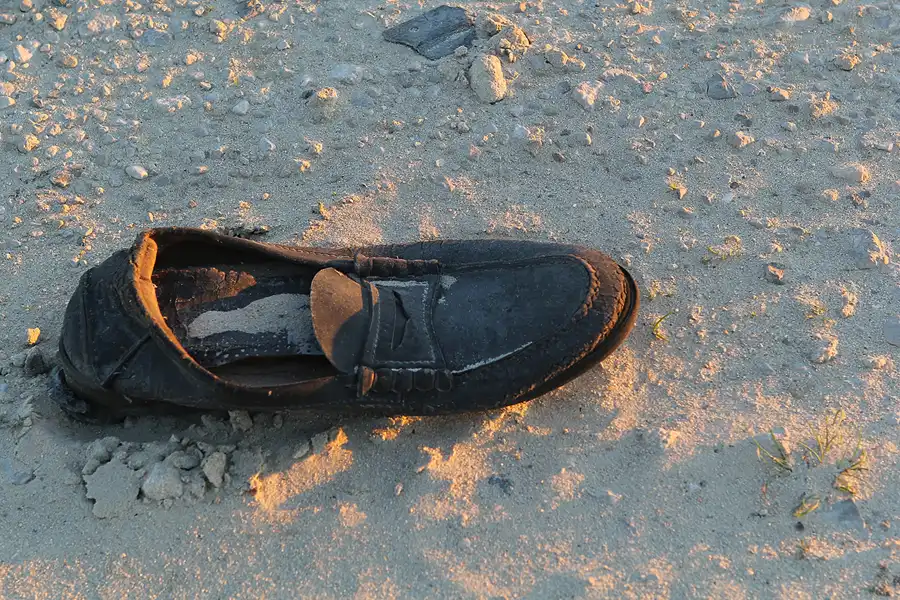 053 | 2013 | El Puerto De Santa Maria | © carsten riede fotografie