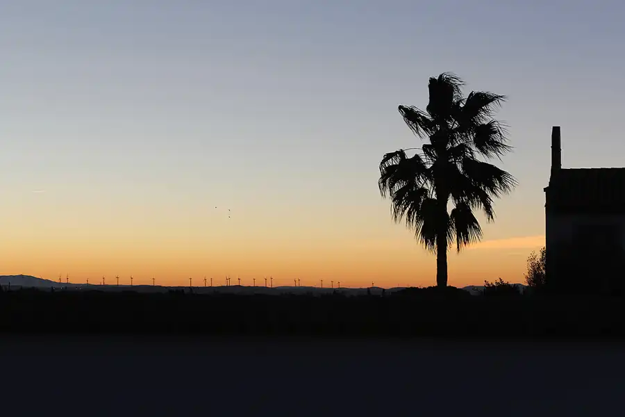 054 | 2013 | El Puerto De Santa Maria | © carsten riede fotografie