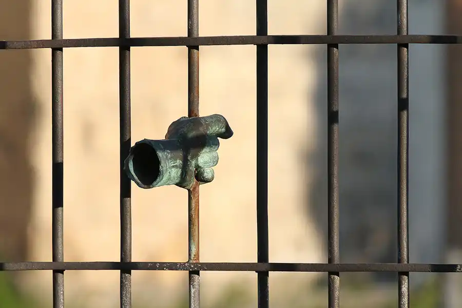 058 | 2013 | El Puerto De Santa Maria | © carsten riede fotografie