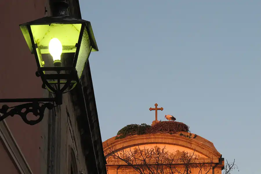 064 | 2013 | El Puerto De Santa Maria | © carsten riede fotografie