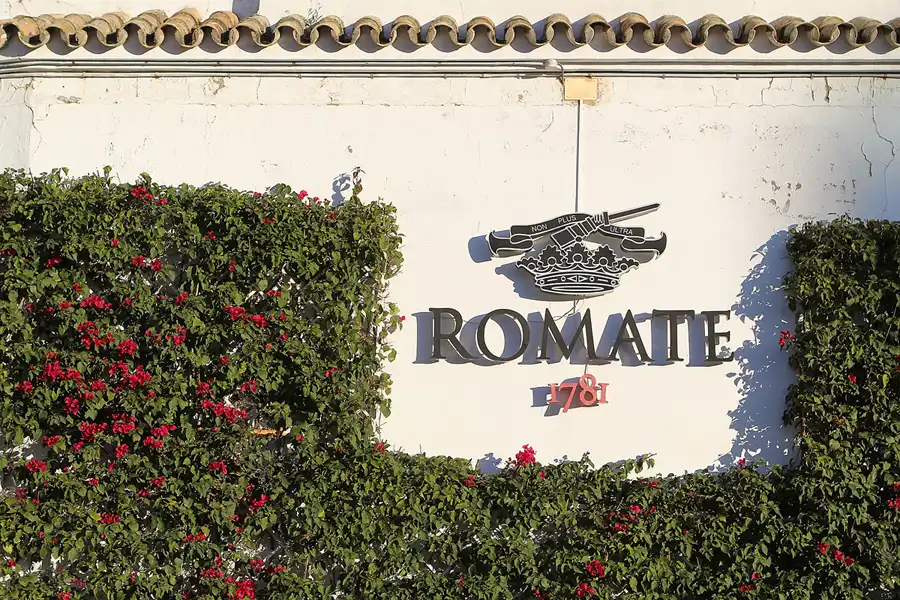 071 | 2013 | Jerez De La Frontera | © carsten riede fotografie