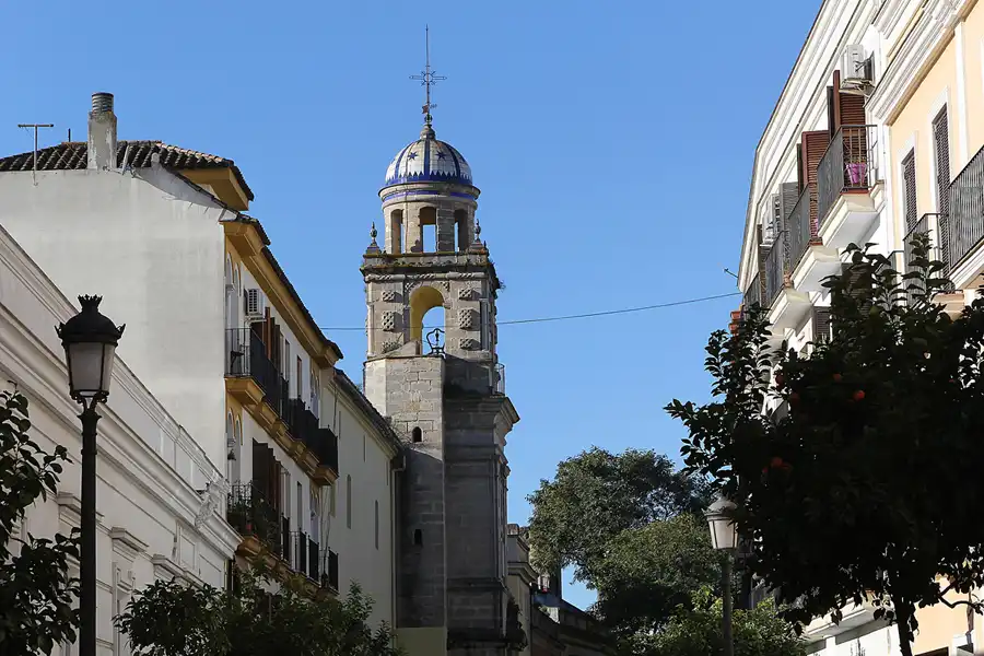 073 | 2013 | Jerez De La Frontera | © carsten riede fotografie