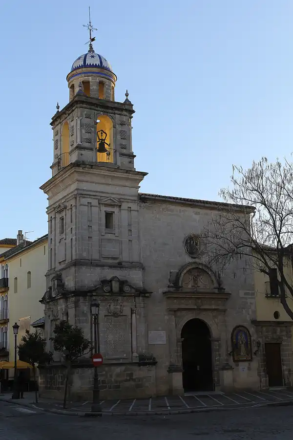074 | 2013 | Jerez De La Frontera | © carsten riede fotografie