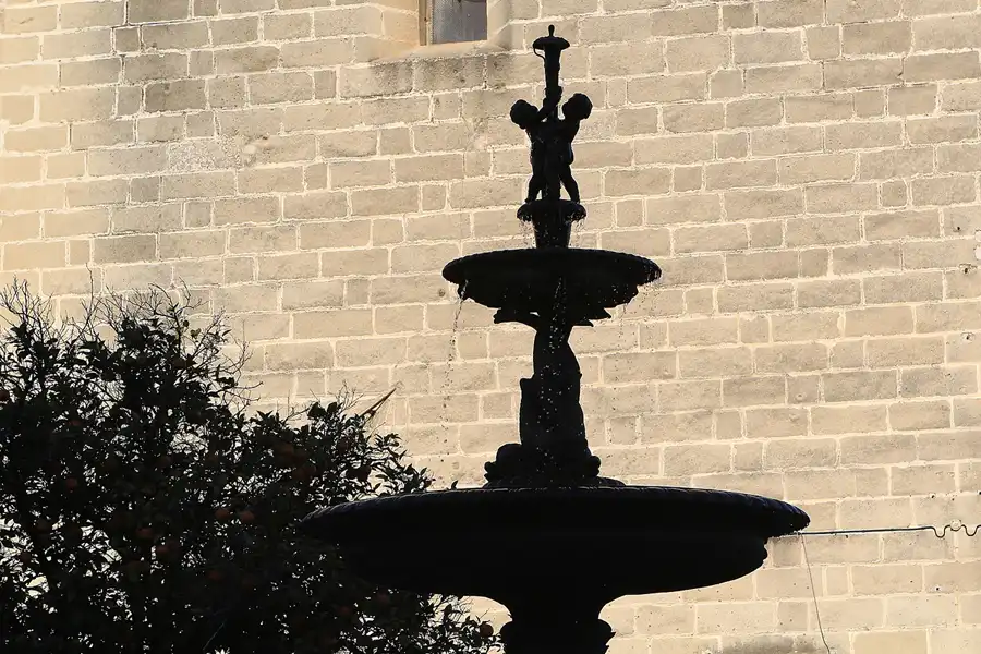 075 | 2013 | Jerez De La Frontera | © carsten riede fotografie