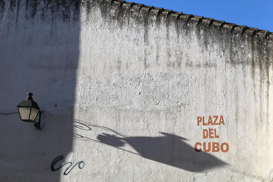 077 | 2013 | Jerez De La Frontera | © carsten riede fotografie