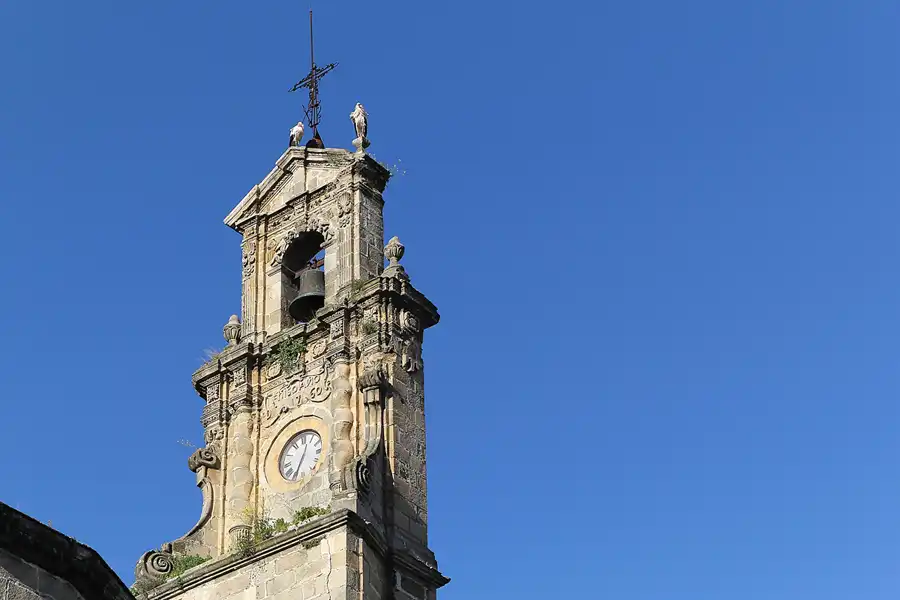 078 | 2013 | Jerez De La Frontera | © carsten riede fotografie