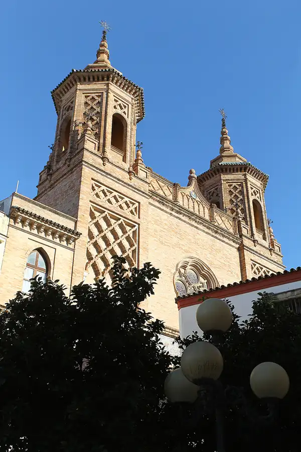 080 | 2013 | Jerez De La Frontera | © carsten riede fotografie