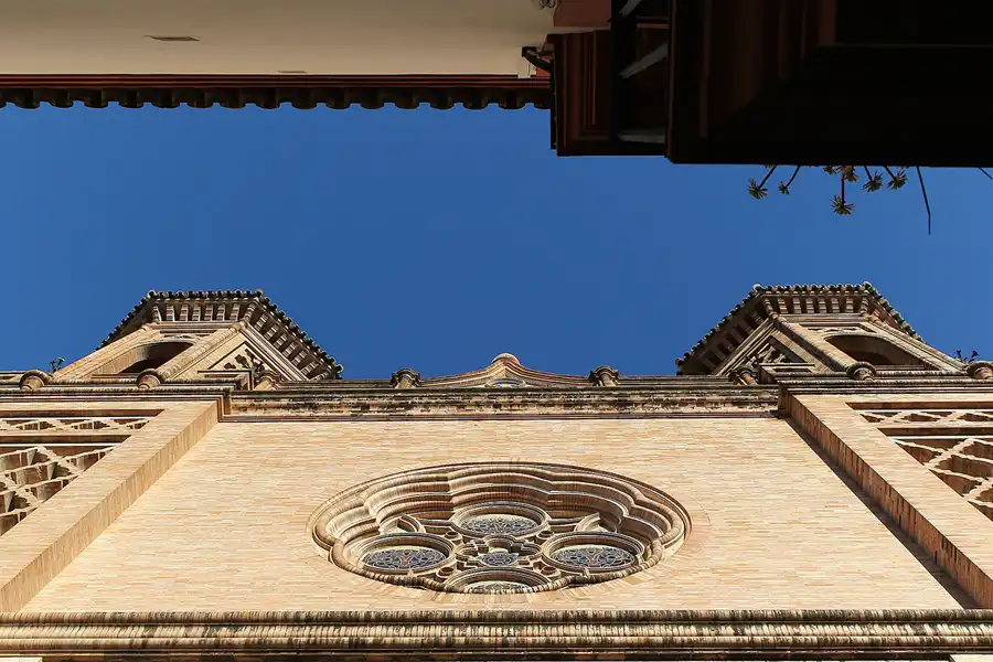 081 | 2013 | Jerez De La Frontera | © carsten riede fotografie