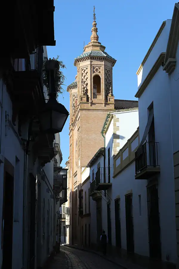 082 | 2013 | Jerez De La Frontera | © carsten riede fotografie
