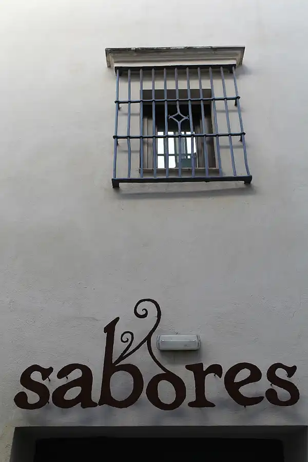 083 | 2013 | Jerez De La Frontera | © carsten riede fotografie