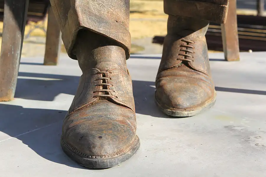 091 | 2013 | Jerez De La Frontera | Bodegas Sandeman | © carsten riede fotografie