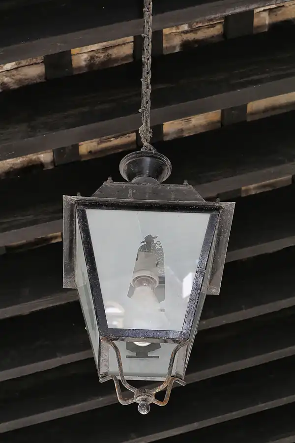 092 | 2013 | Jerez De La Frontera | Bodegas Sandeman | © carsten riede fotografie