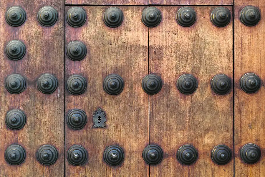 121 | 2013 | Jerez De La Frontera | La Cartuja – Santa María De Las Cuevas | © carsten riede fotografie