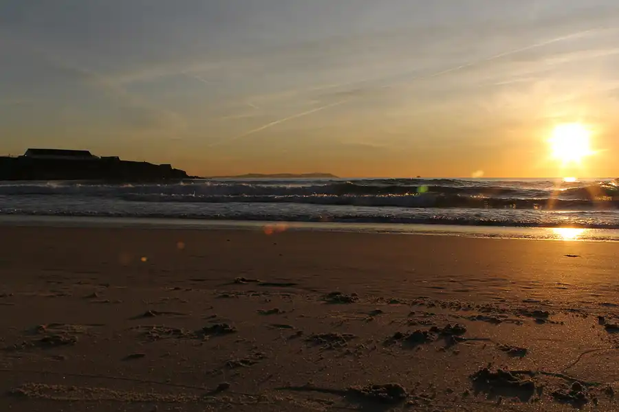 133 | 2013 | Tarifa | © carsten riede fotografie