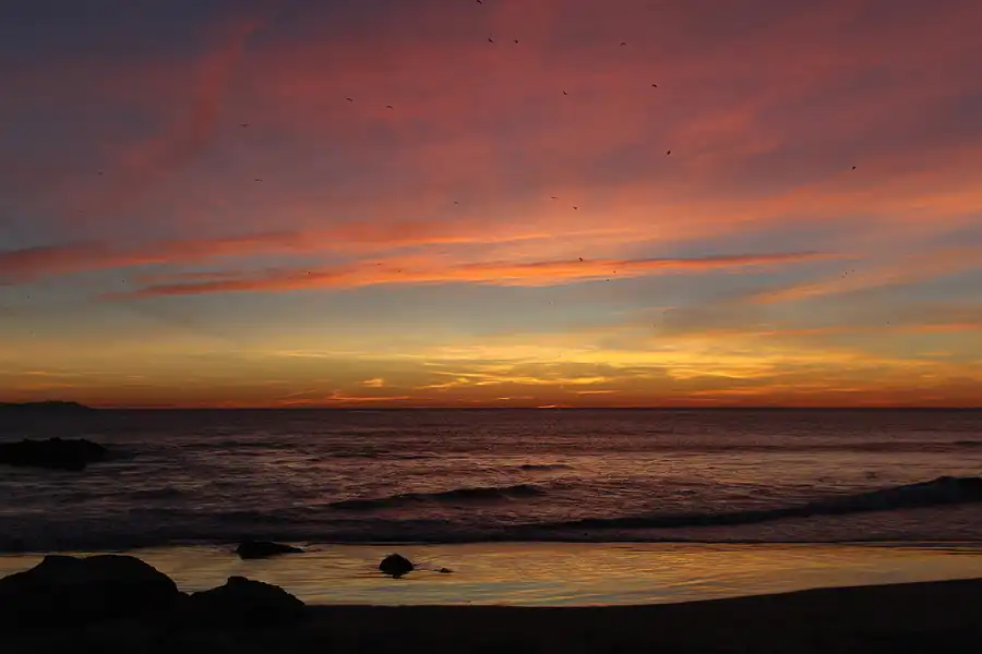 134 | 2013 | Tarifa | © carsten riede fotografie