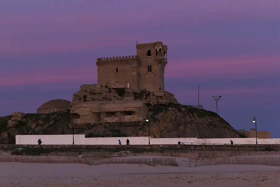135 | 2013 | Tarifa | © carsten riede fotografie