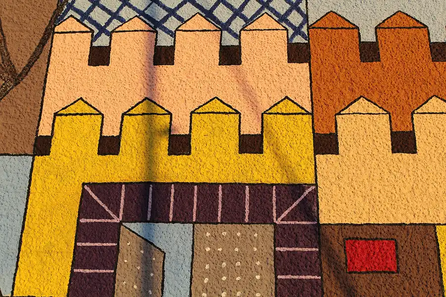 145 | 2013 | Vistahermosa | Puerto Sherry | © carsten riede fotografie