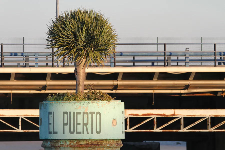 062 | 2013 | El Puerto De Santa Maria | © carsten riede fotografie