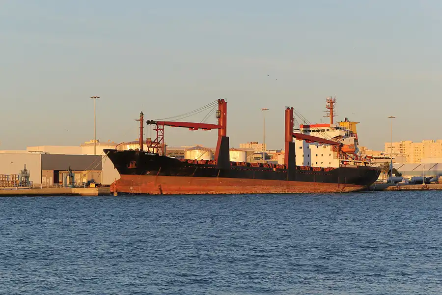 002 | 2013 | Cadiz | © carsten riede fotografie