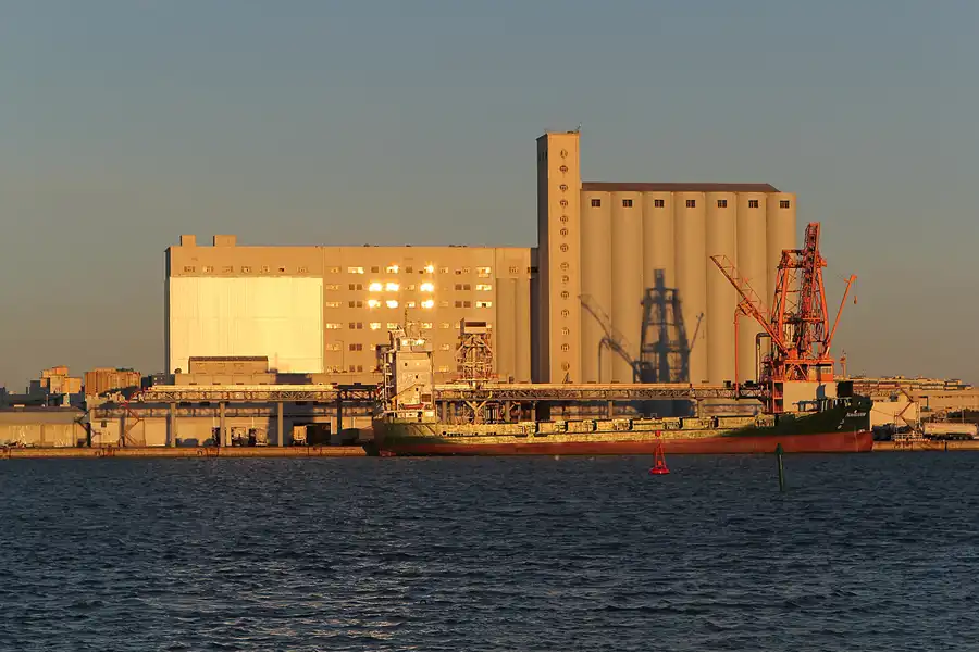 003 | 2013 | Cadiz | © carsten riede fotografie