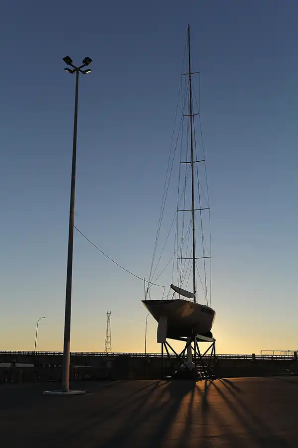 005 | 2013 | Cadiz | © carsten riede fotografie