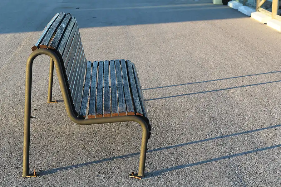 007 | 2013 | Cadiz | © carsten riede fotografie