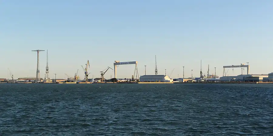 008 | 2013 | Cadiz | © carsten riede fotografie