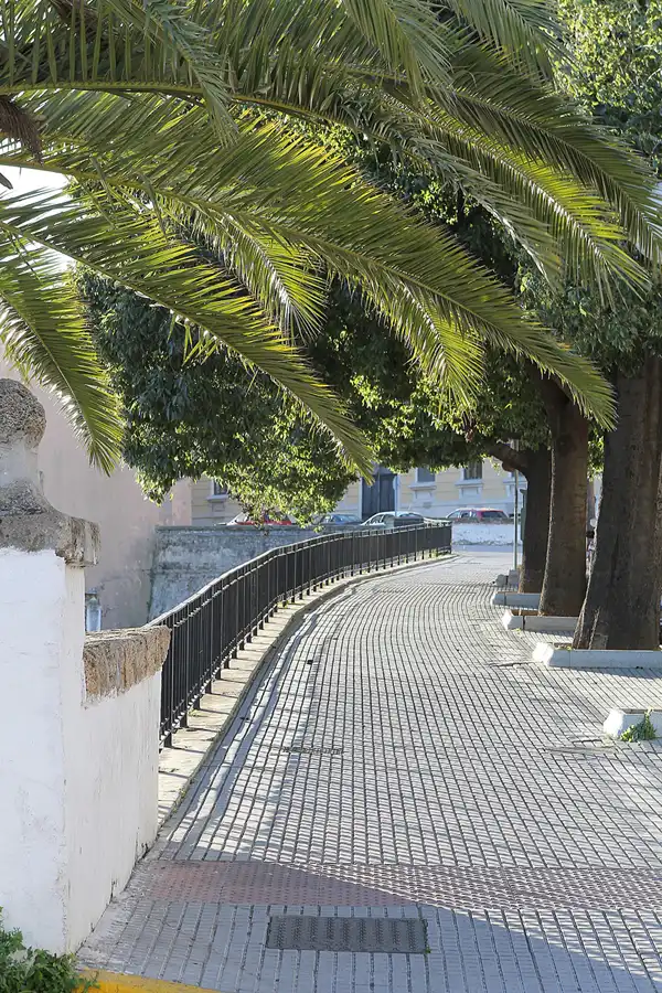 010 | 2013 | Cadiz | © carsten riede fotografie