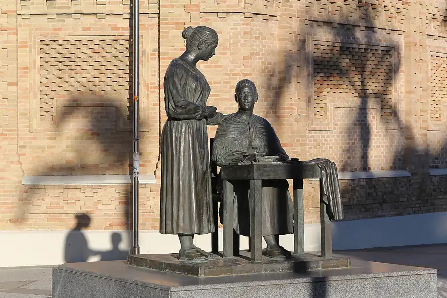 012 | 2013 | Cadiz | © carsten riede fotografie