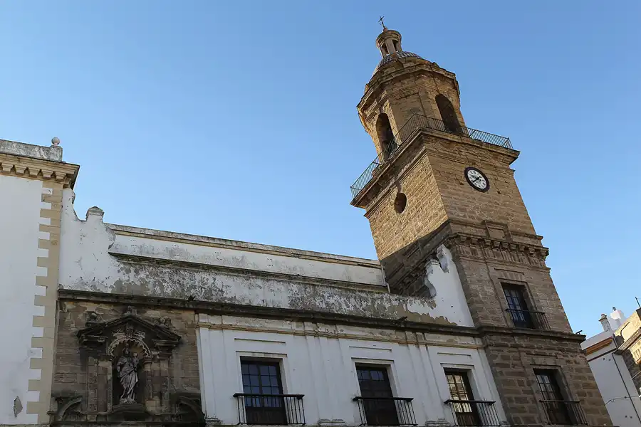 013 | 2013 | Cadiz | © carsten riede fotografie