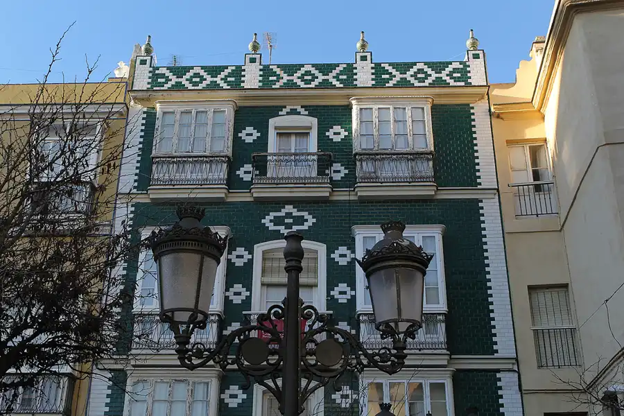 014 | 2013 | Cadiz | © carsten riede fotografie