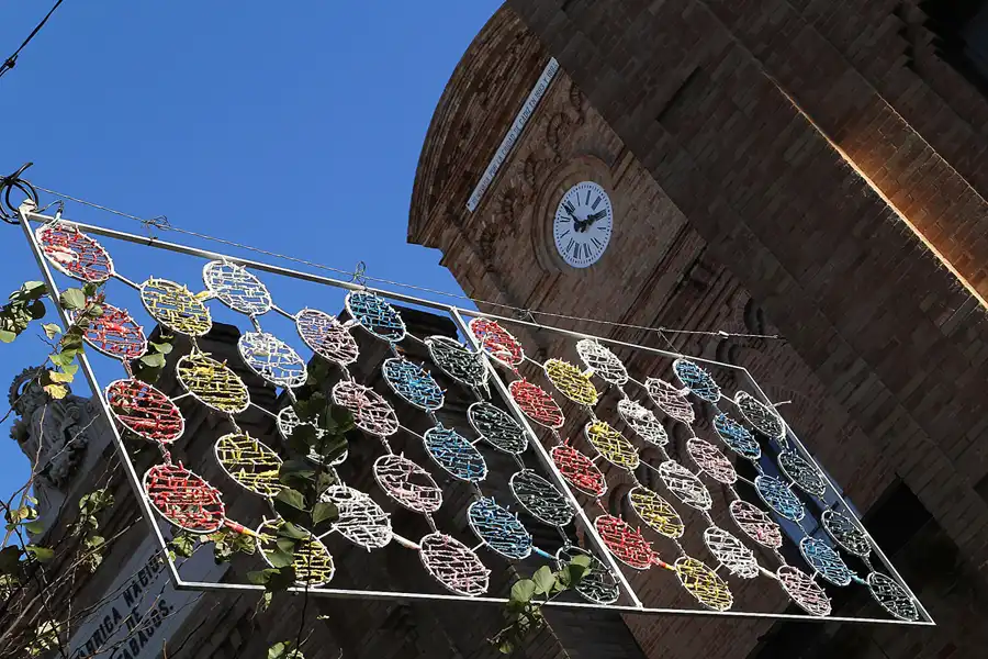 015 | 2013 | Cadiz | © carsten riede fotografie