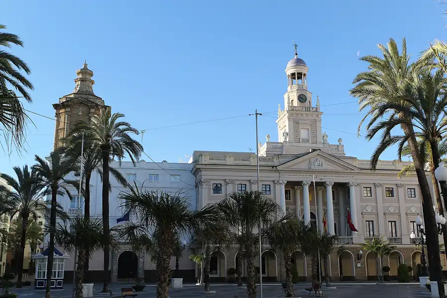 017 | 2013 | Cadiz | © carsten riede fotografie