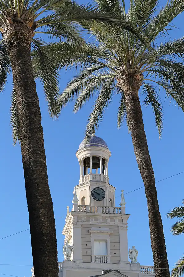 019 | 2013 | Cadiz | © carsten riede fotografie