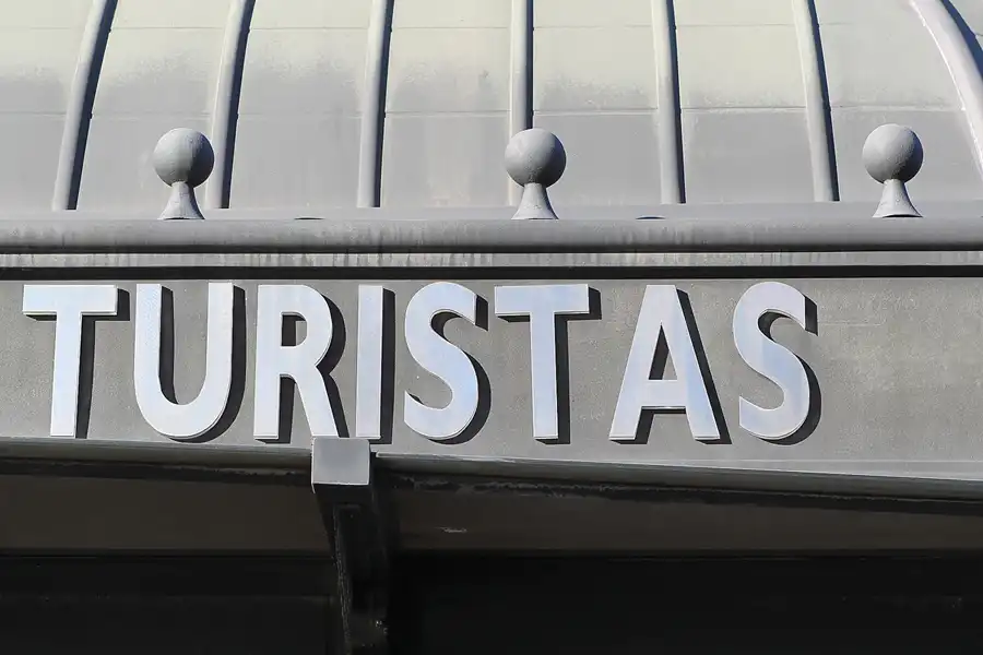 021 | 2013 | Cadiz | © carsten riede fotografie