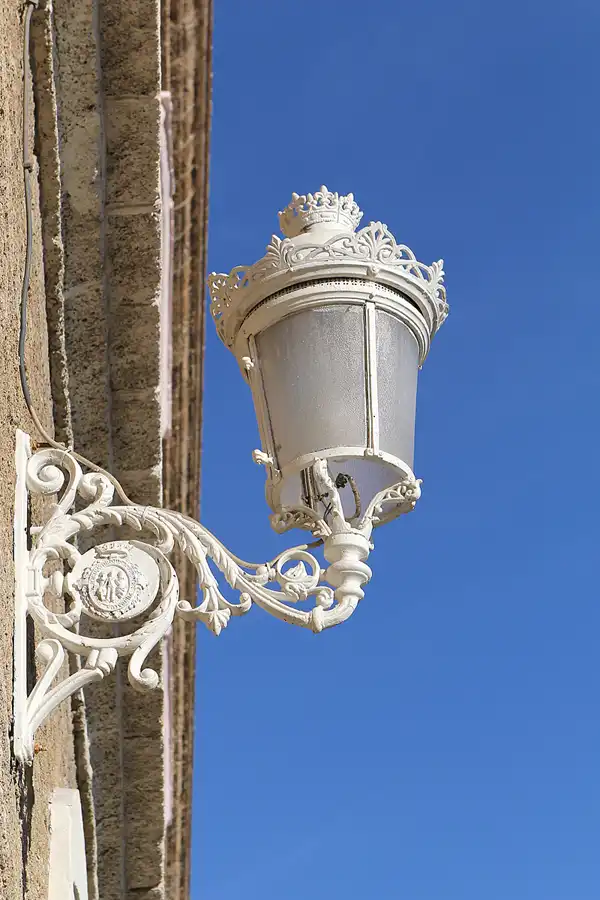 025 | 2013 | Cadiz | © carsten riede fotografie