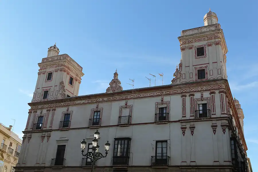 034 | 2013 | Cadiz | © carsten riede fotografie