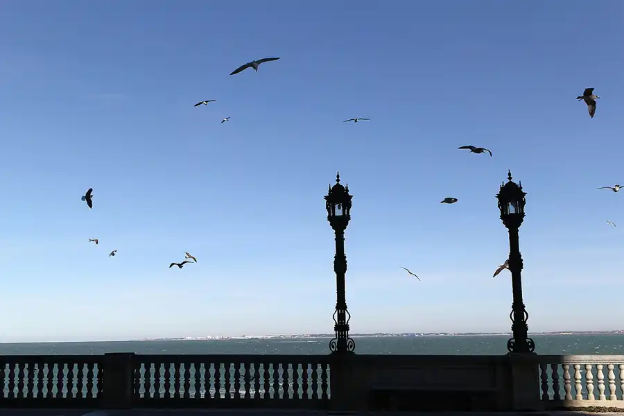 036 | 2013 | Cadiz | © carsten riede fotografie