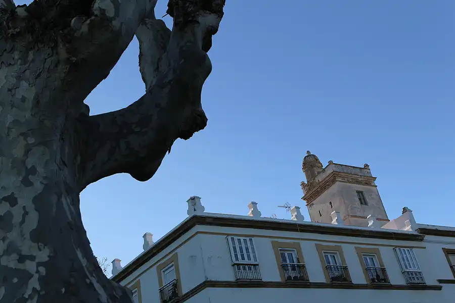 037 | 2013 | Cadiz | © carsten riede fotografie