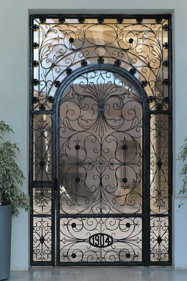 046 | 2013 | Cadiz | © carsten riede fotografie