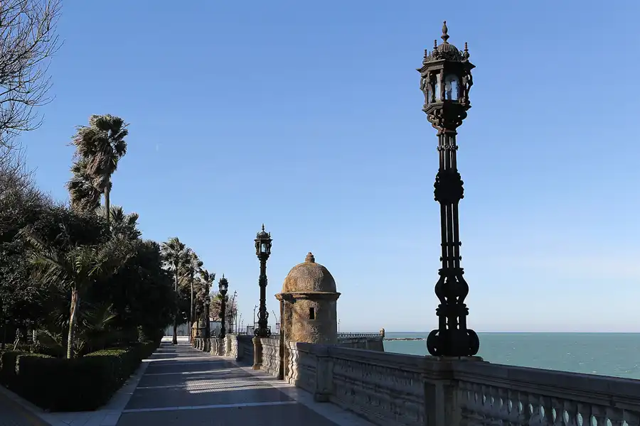 047 | 2013 | Cadiz | © carsten riede fotografie