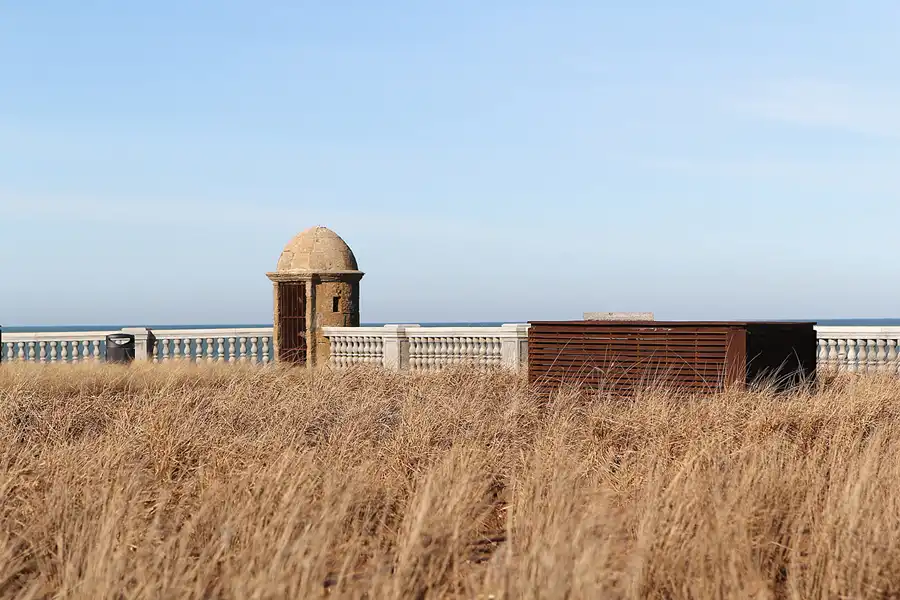 049 | 2013 | Cadiz | © carsten riede fotografie